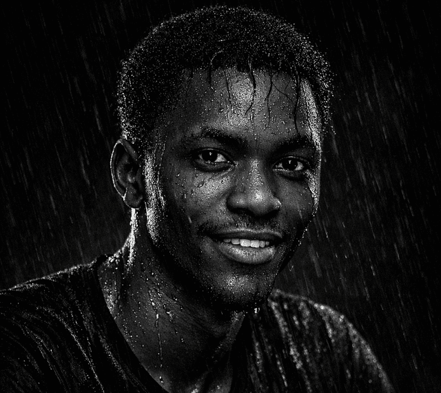 Samwel Ngusa