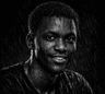 Samwel Ngusa