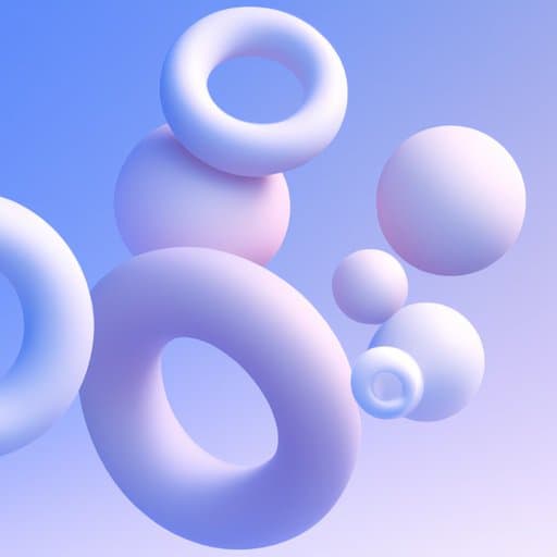 RAG Pipeline